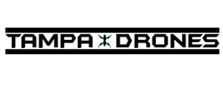 coalition-tampadrones.png