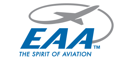 eaa-logo-web.png
