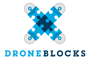 droneblocks_300.png