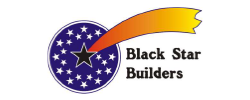BlackStarBuilders.png