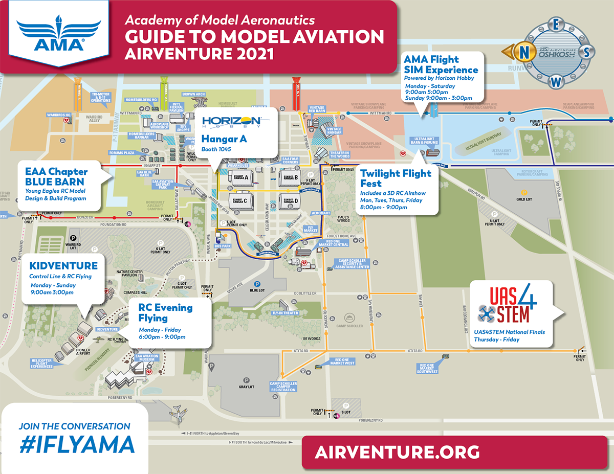 guide to model flying-01.png