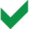 green_check.gif