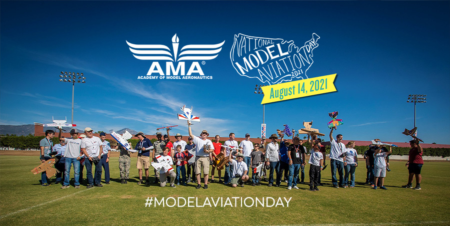 modelaviationday-news-image.jpg